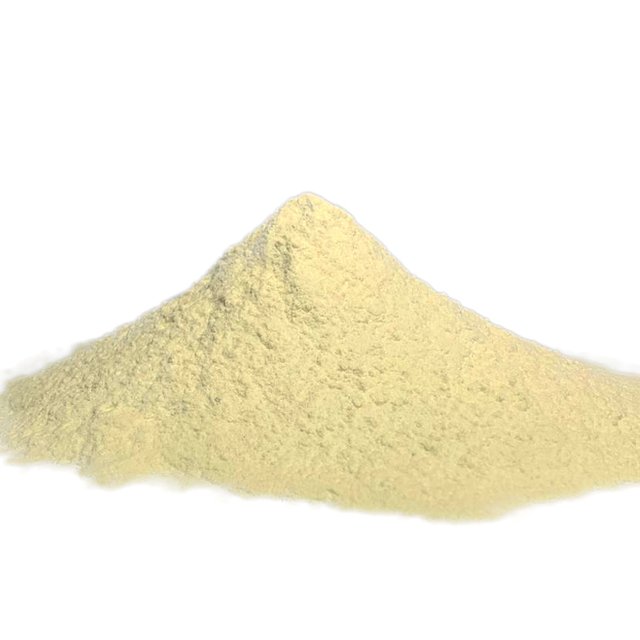 Gum Arabic Powder (KB-120A)