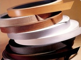 Edge Banding คือ อะไร Edge Banding คือ อะไร