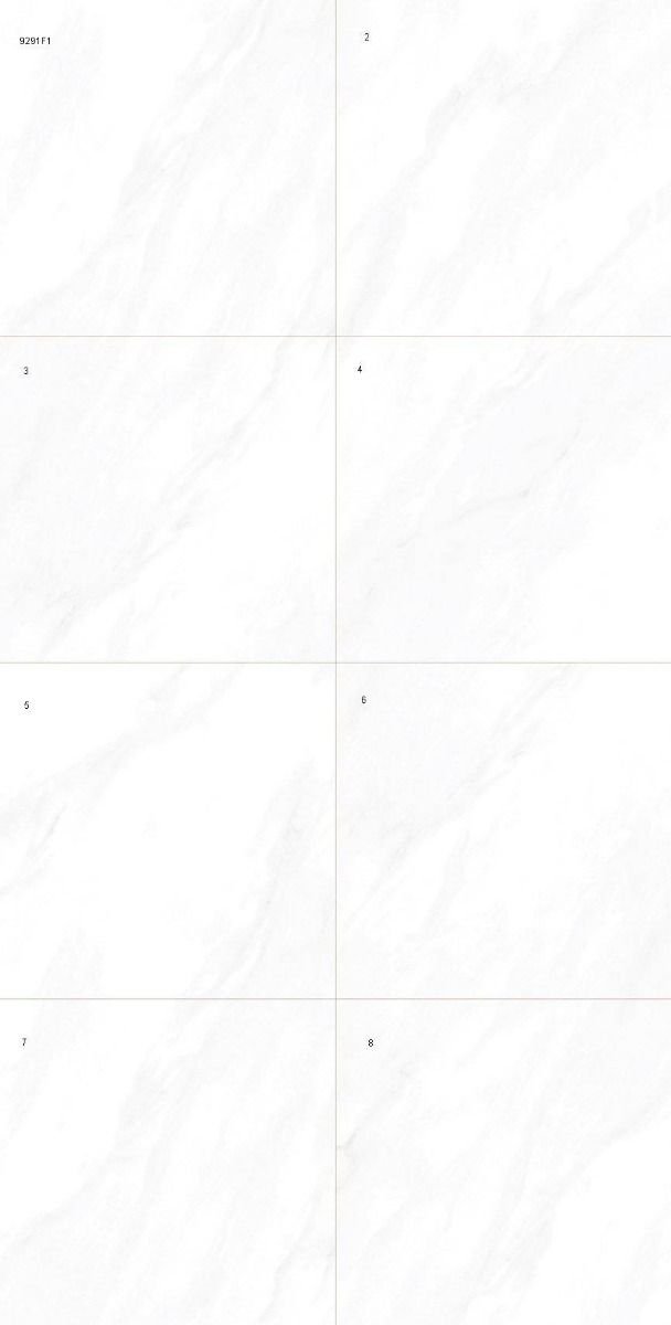 กระเบื้อง GP 60x60 ซอฟ์ท โอเปร่า 09291 Pol R/T EXC