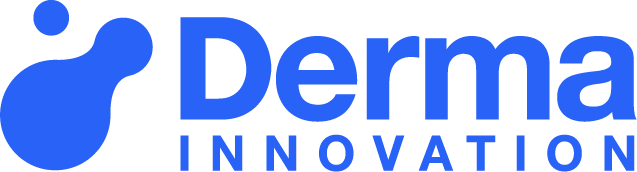 Derma Innovation