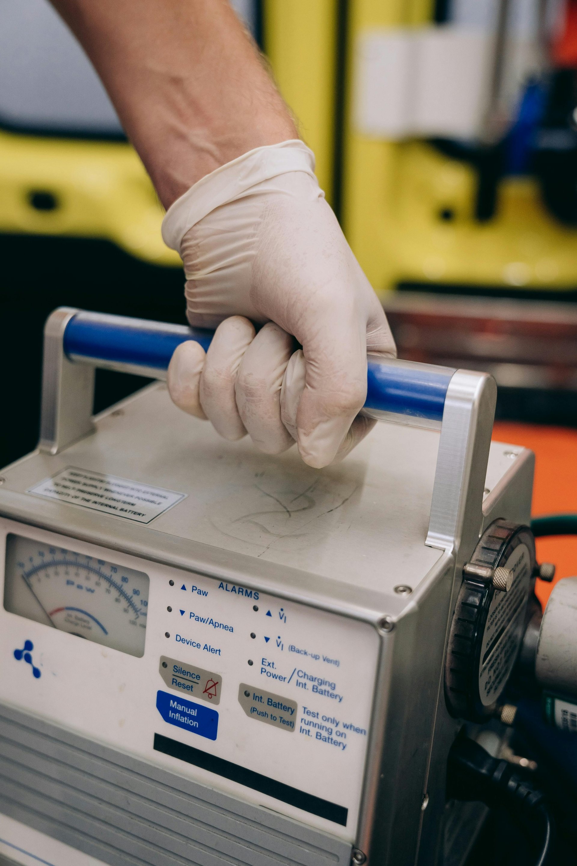 รับทำ GDP Medical Device เครื่องมือแพทย์ ( GDPMD ) รับทำ GDP Medical Device เครื่องมือแพทย์ ( GDPMD )