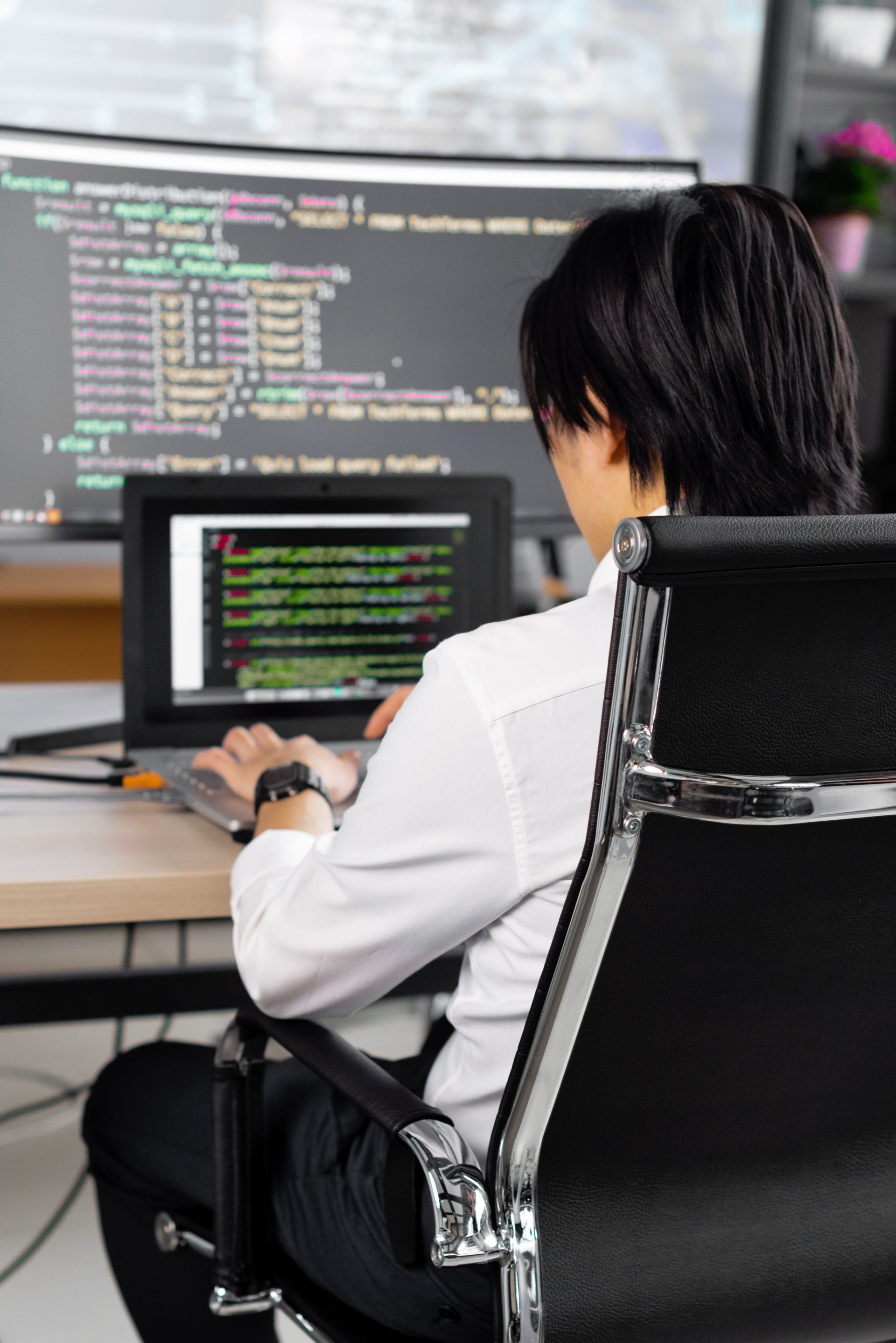 รับทำ ISO/IEC 29110