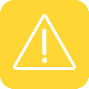 การตัดสินใจแก้ไขปัญหา และสร้างการพัฒนาอย่างต่อเนื่อง การตัดสินใจแก้ไขปัญหา และสร้างการพัฒนาอย่างต่อเนื่อง