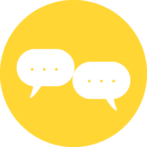 เทคนิคการให้คำปรึกษา เพื่อช่วยทีมงานแก้ไขปัญหาและความกังวล เทคนิคการให้คำปรึกษา เพื่อช่วยทีมงานแก้ไขปัญหาและความกังวล