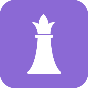 วางแผนอย่างมีกลยุทธ์เพื่อบรรลุเป้าหมายอย่างผู้ชนะ วางแผนอย่างมีกลยุทธ์เพื่อบรรลุเป้าหมายอย่างผู้ชนะ