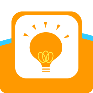 Innovative Thinking Skills – สร้างทักษะการคิดเชิงนวัตกรรม Innovative Thinking Skills – สร้างทักษะการคิดเชิงนวัตกรรม