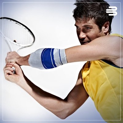 อาการปวดข้อศอกด้านนอก (Tennis elbow) อาการปวดข้อศอกด้านนอก (Tennis elbow)
