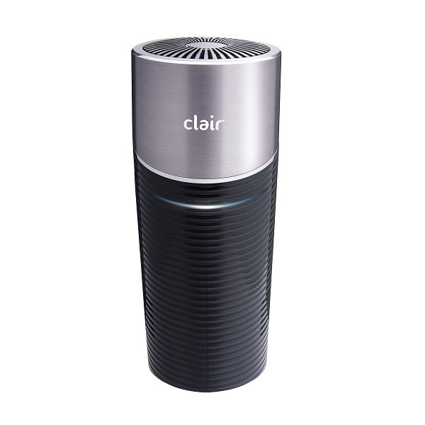 Air shop purifier clair