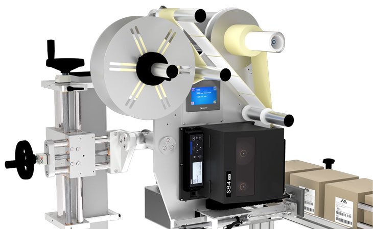 Alcode Robotics ALcode