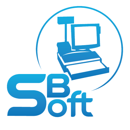 เงื่อนไขให้บริการ Sbsoft Chiangamai