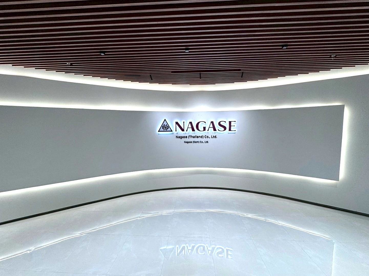 รับเหมา ตกแต่ง ออกแบบภายใน ครบวงจร