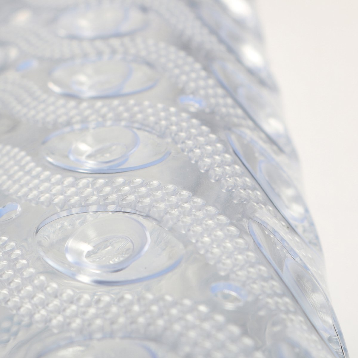 Inverted Pvc Wave PVC WAVE