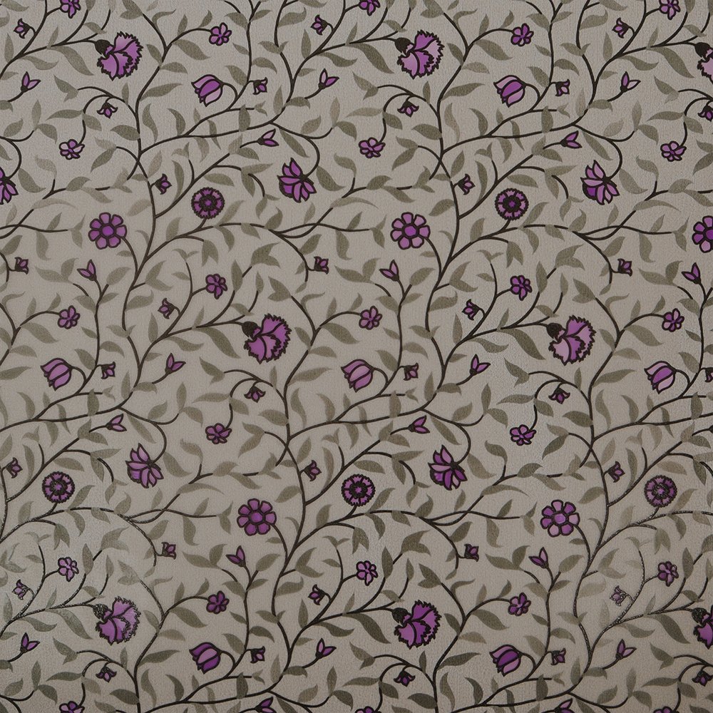 Static Print 3D STATIC FILM (PRINT DESIGN) (275 ฿ / M)