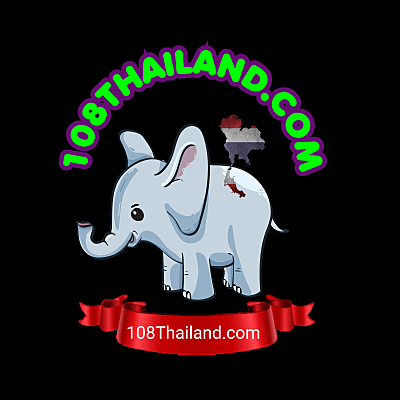 คุมหิว ลดน้ำหนัก ลดน้ำหนักลดพุง 10 อาหารเสริม แนะนำ สูตรคุมน้ำหนัก คุมหิว ลดน้ำหนัก ลดน้ำหนักลดพุง 10 อาหารเสริม แนะนำ สูตรคุมน้ำหนัก