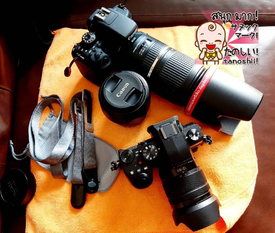 รับจ้างถ่ายภาพ รับปริญญา งานบวช  รับจ้างถ่ายภาพ รับปริญญา งานบวช