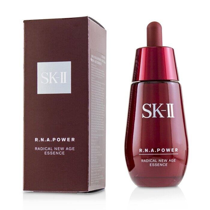 SKII / SK 2 / SK II RNA Power Radical New Age Essence 50ml อิมัลชัน,Serum SKII / SK 2 / SK II RNA Power Radical New Age Essence 50ml อิมัลชัน,Serum