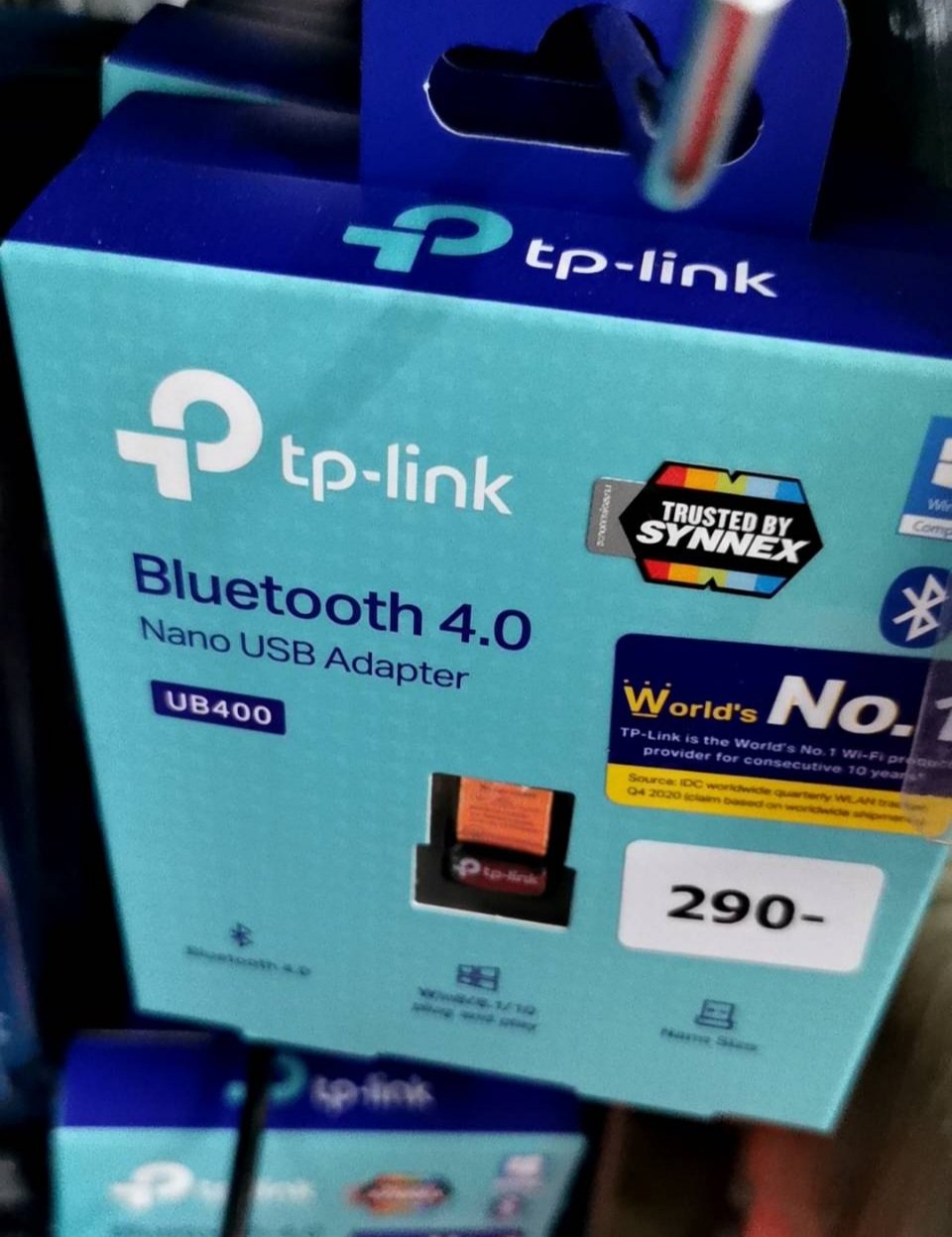 usb bluetoot usb bluetoot