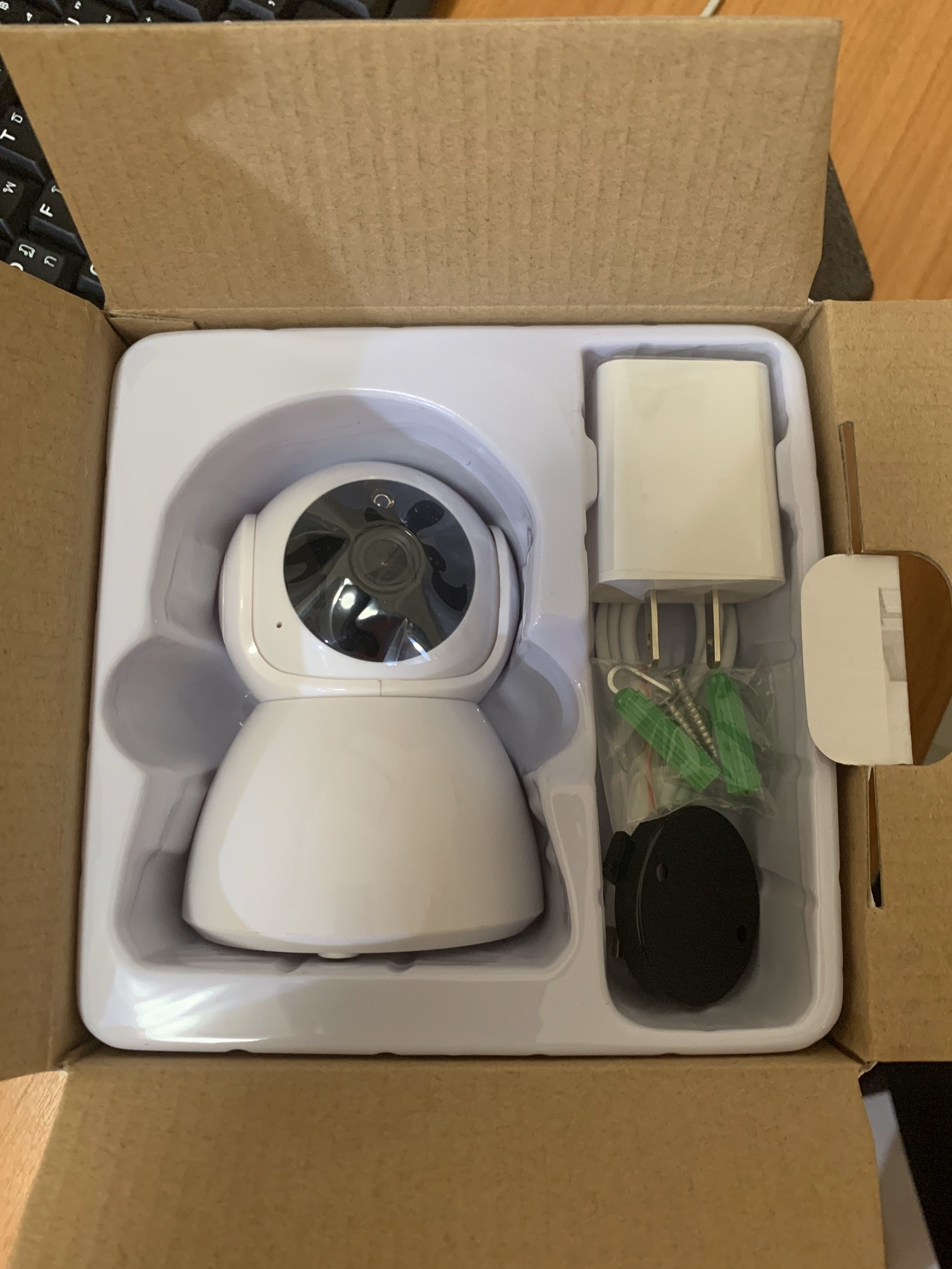 ติดกล้องในสวน ในสถานที่ๆไม่มี wifi ติดกล้องในสวน ในสถานที่ๆไม่มี wifi