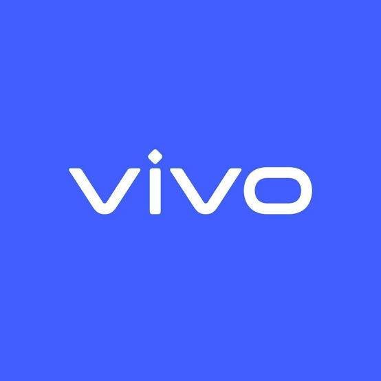มือถือ VIVO มือถือ VIVO