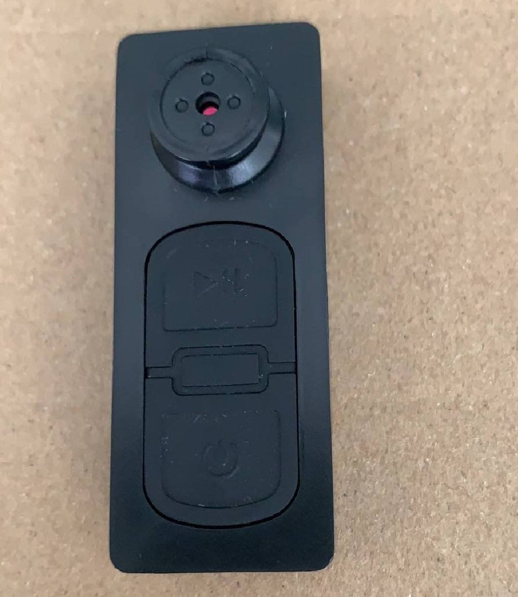 กล้องจิ๋วแอบถ่าย กล้องจิ๋วแอบถ่าย