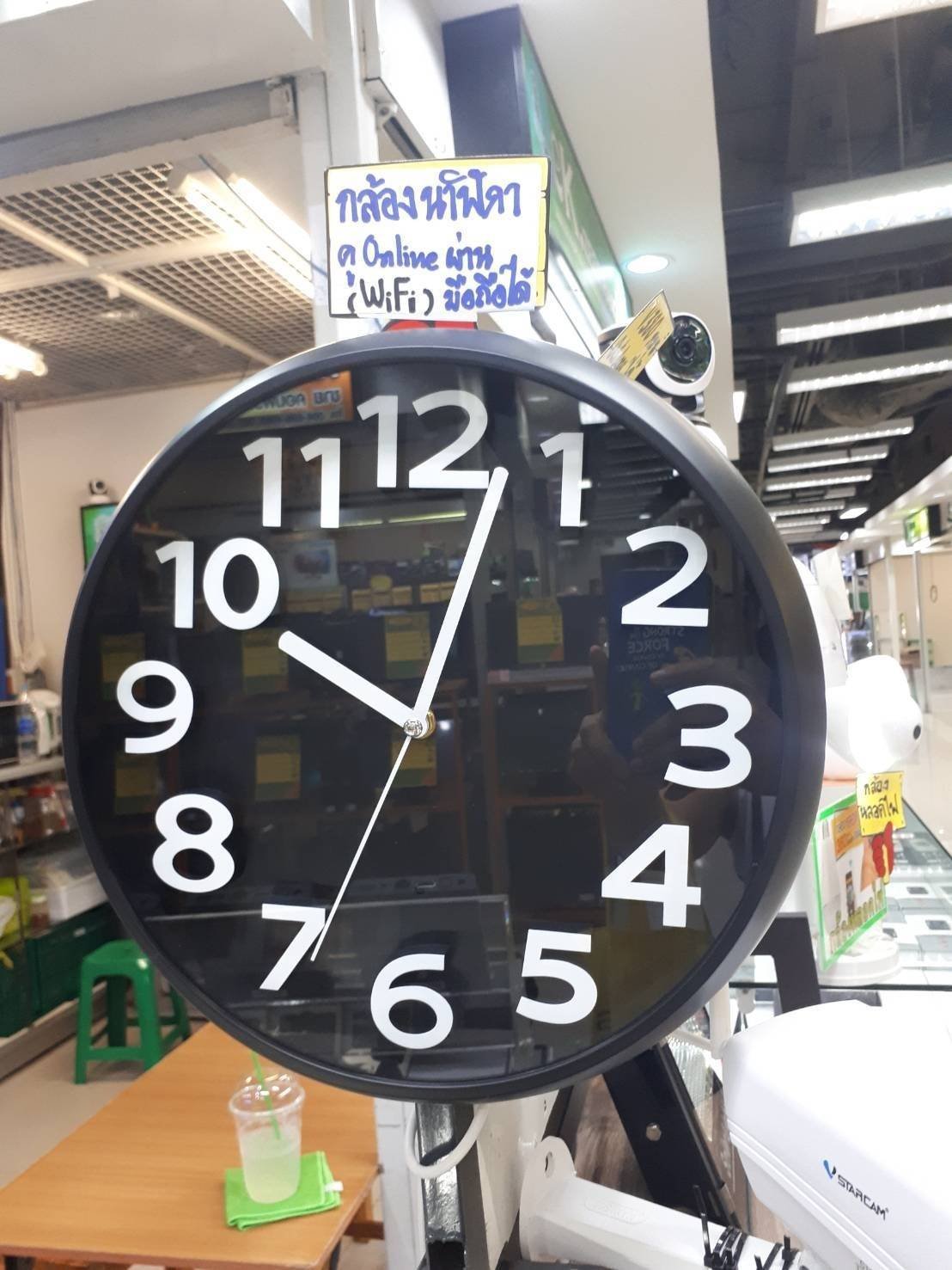 กล้องวงจรปิดดูผ่านมือถือได้ กล้องวงจรปิดดูผ่านมือถือได้