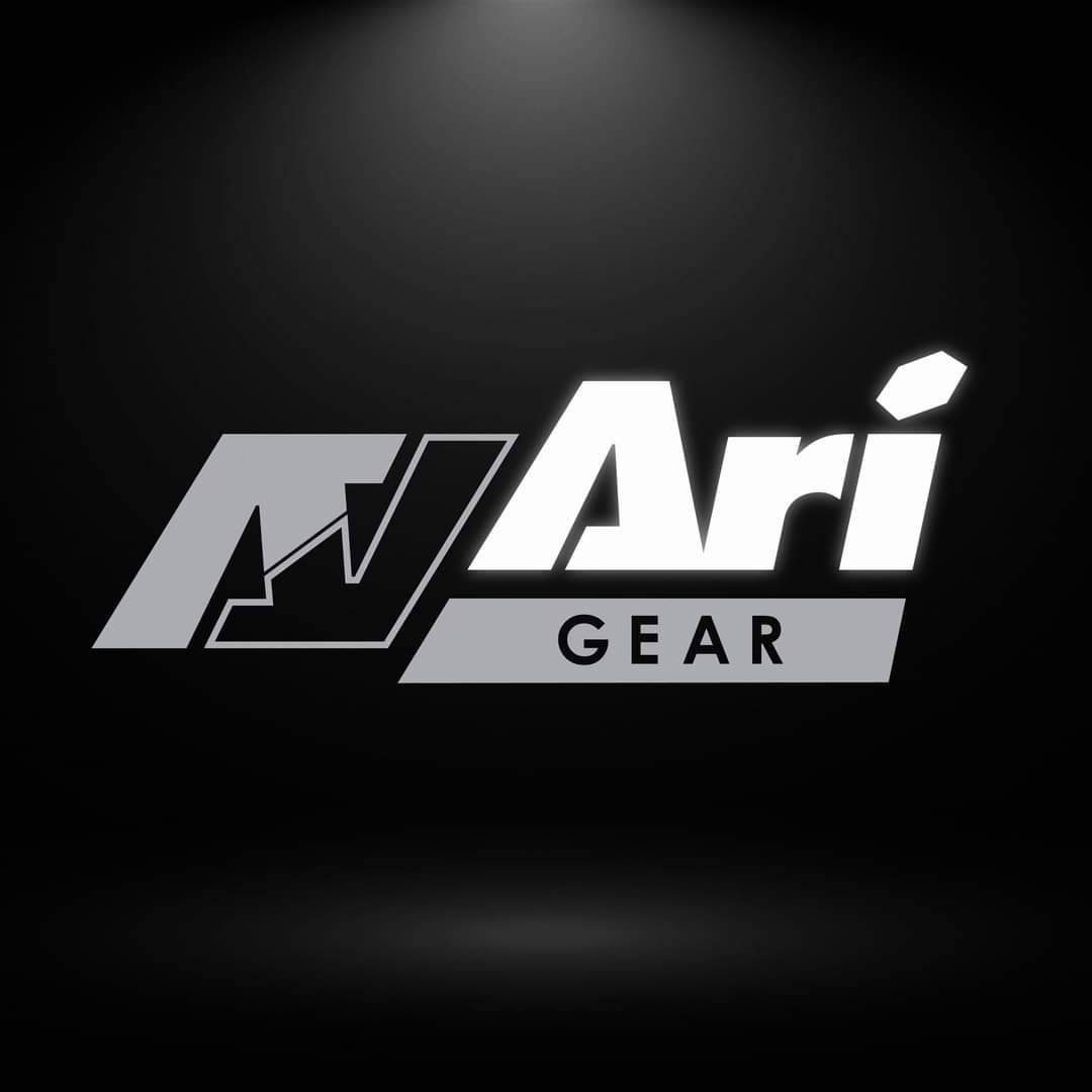 Ari ฟุตบอล Ari ฟุตบอล