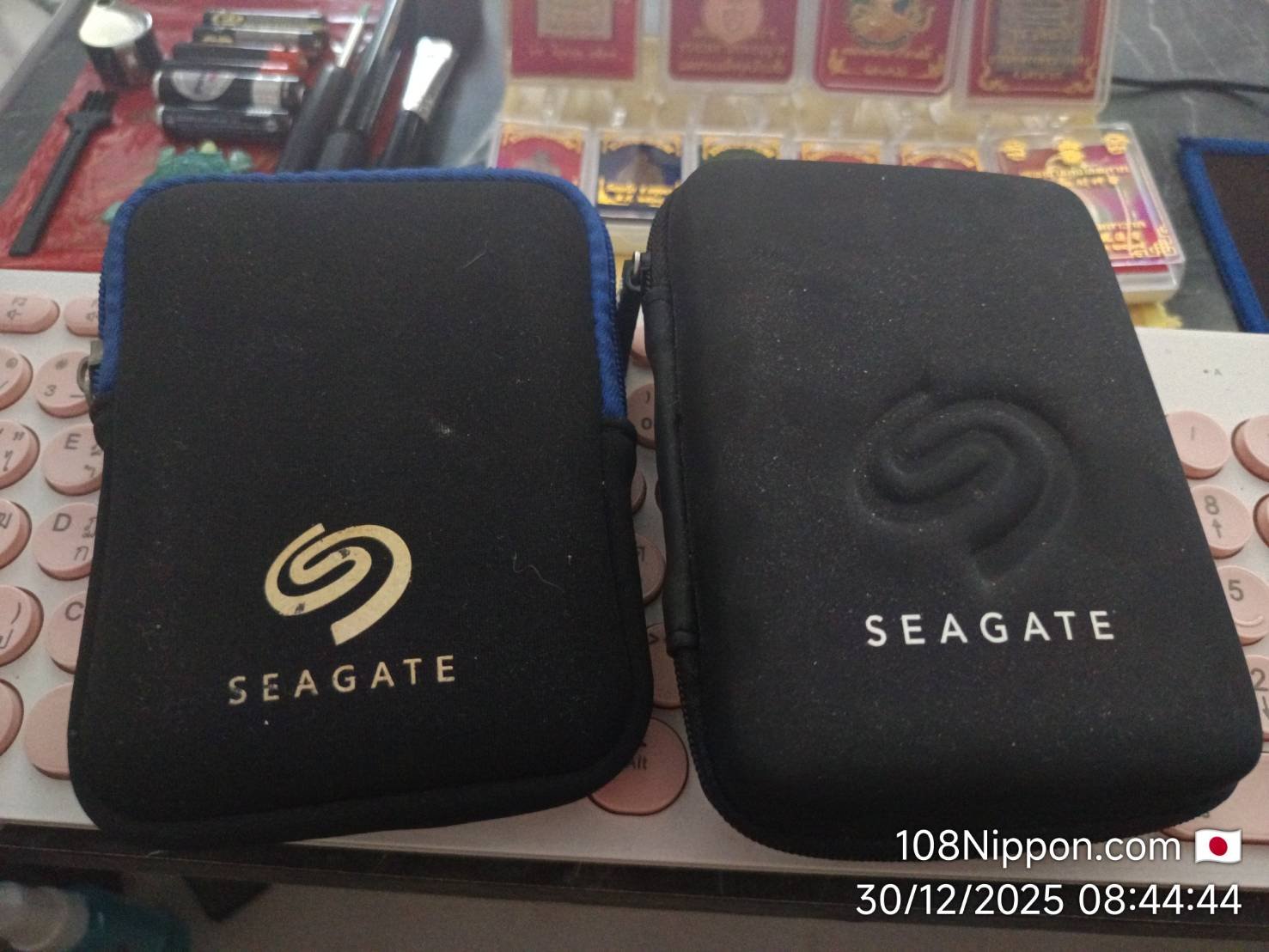 การเก็บรูปภาพข้อมูลส่วนตัวไว้บน Cloud แม้จะสะดวกแต่ก็มีความเสี่ยงที่ควรระวัง