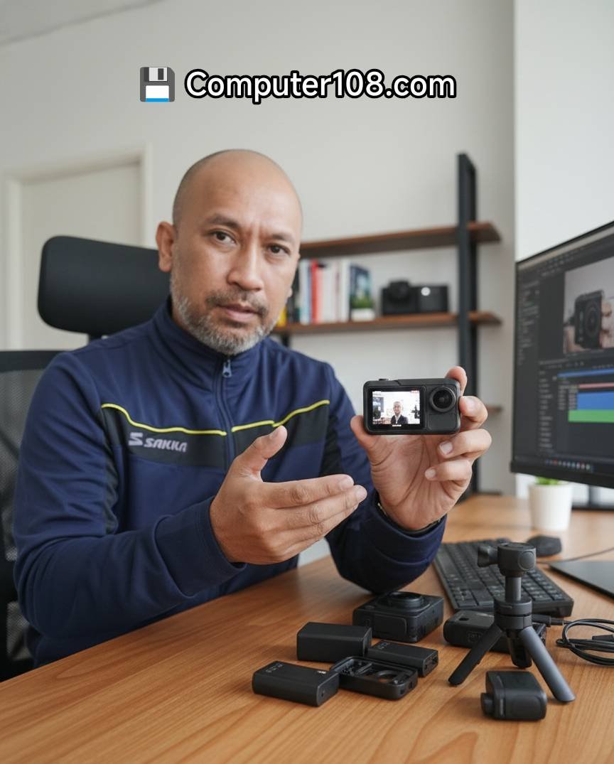 ทำไมลงทุนแค่ 40,000 บาท ถึงสร้างรายได้ 6 หลัก?