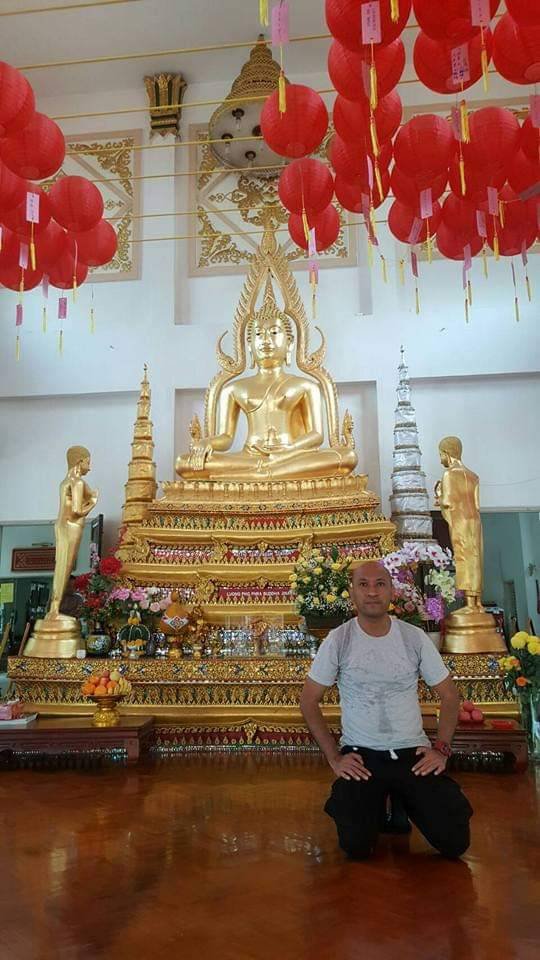 โยนิโสมนสิการ: ศิลปะแห่งการตัดทิ้งเพื่อพลังงานสมองที่แท้จริง