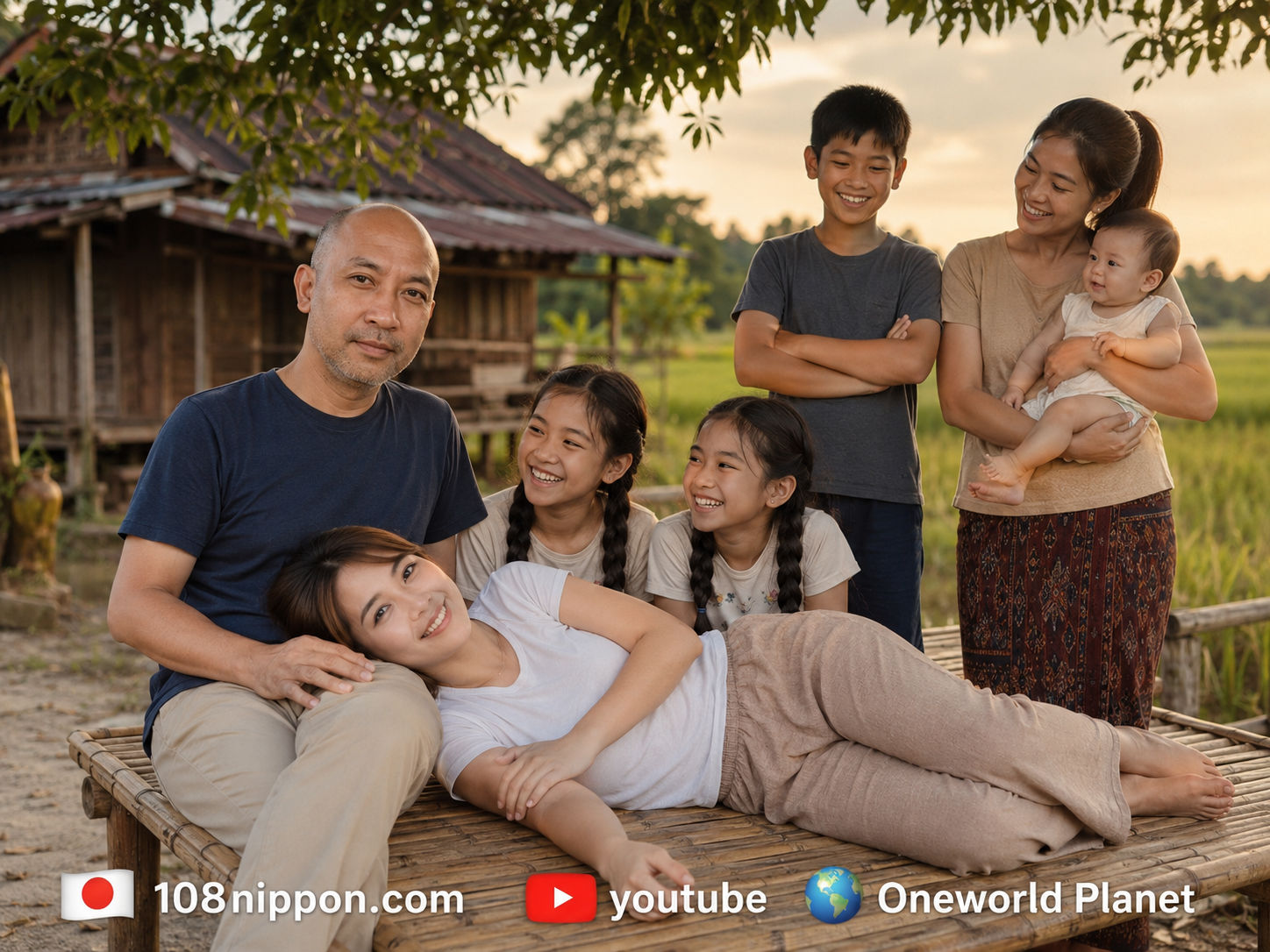 ISO กุญแจสู่ฟาร์มคุณภาพ  ทำไมฟาร์มยุคใหม่ต้องมี ISO
