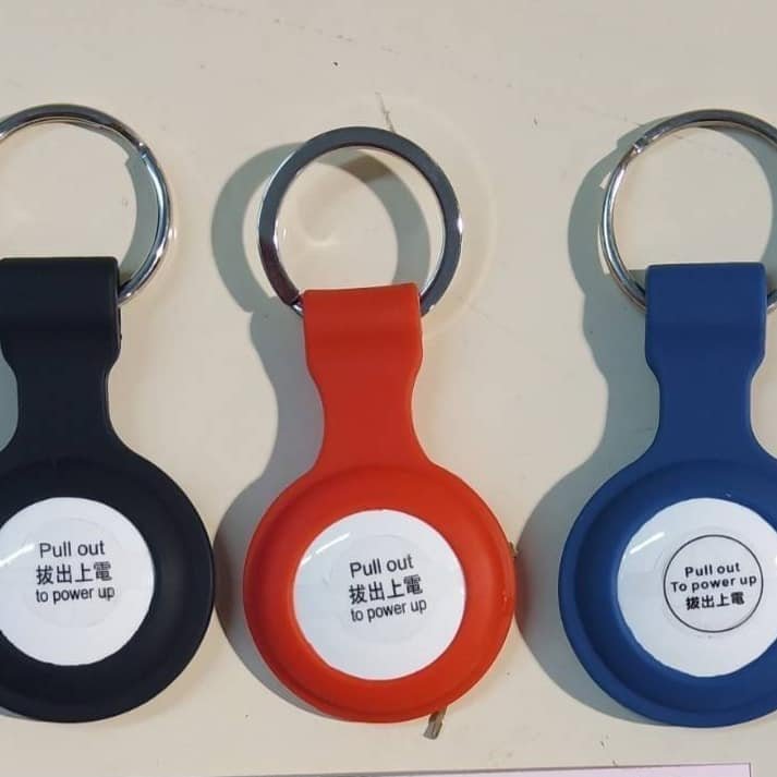 air tag ติดตาม air tag ติดตาม