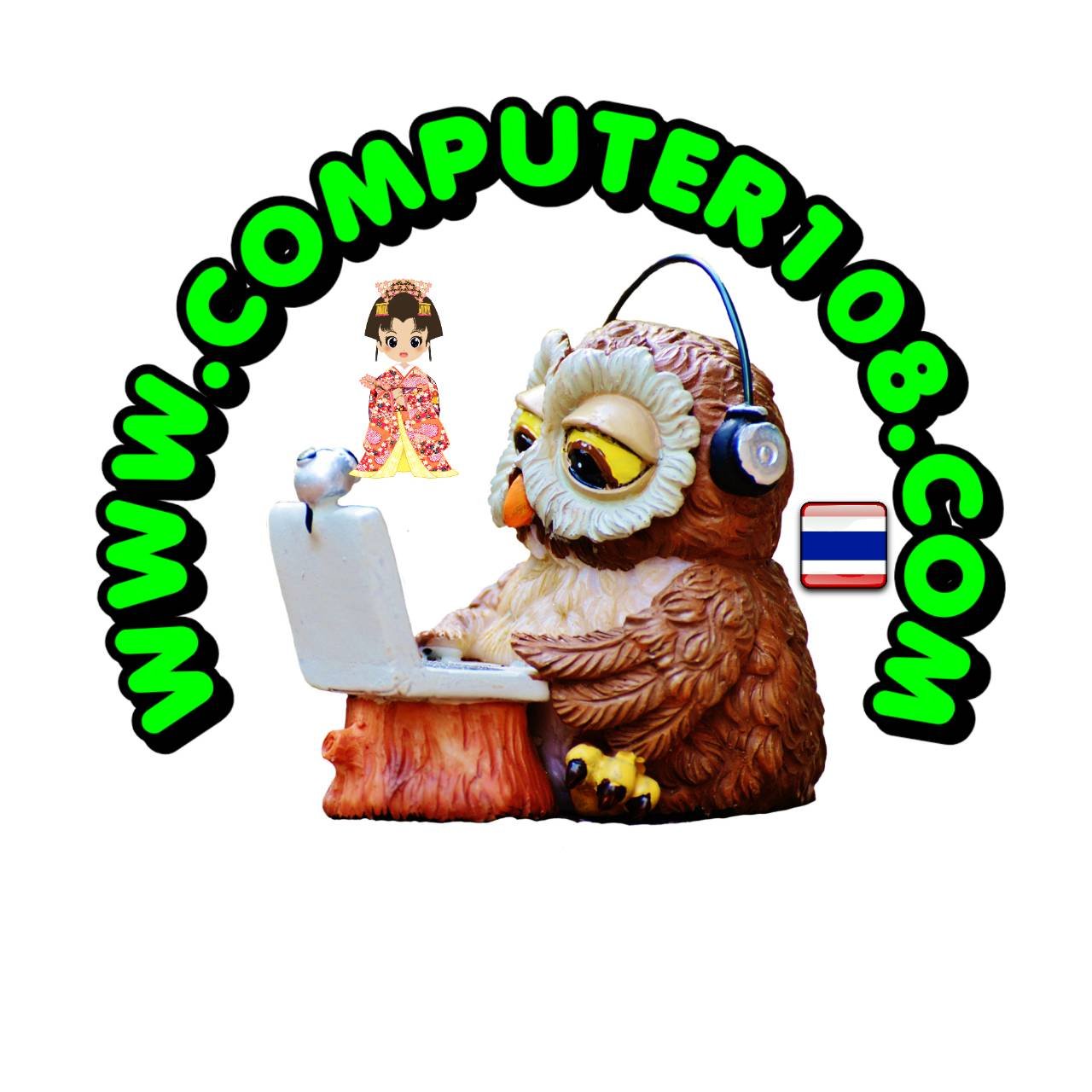 Shenzhou-19 เสินโจว-19 เดินทางไป สถานีอวกาศเทียนกง Tiangong Space Station Shenzhou-19 เสินโจว-19 เดินทางไป สถานีอวกาศเทียนกง Tiangong Space Station