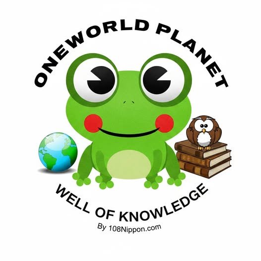 การติดสินบน ที่ทำให้เด็กเชื่อว่าทุกความสำเร็จต้องมีสิ่งตอบแทน จะเสี่ยงปลูกฝังนิสัยที่ไม่ดีและลดแรงจูงใจภายในของเด็ก