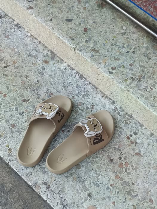 คุณภาพชีวิตสำคัญกว่าความมั่นคงสรุปประเด็นสำคัญที่ทำให้พยาบาลตัดสินใจลาออกกันเยอะแบบเข้าใจง่ายๆ 