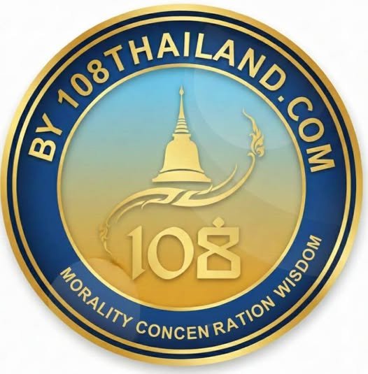 ภาษาบาลีถือว่าเป็น ภาษาคลาสสิกและภาษาศาสนา ที่สำคัญมาก