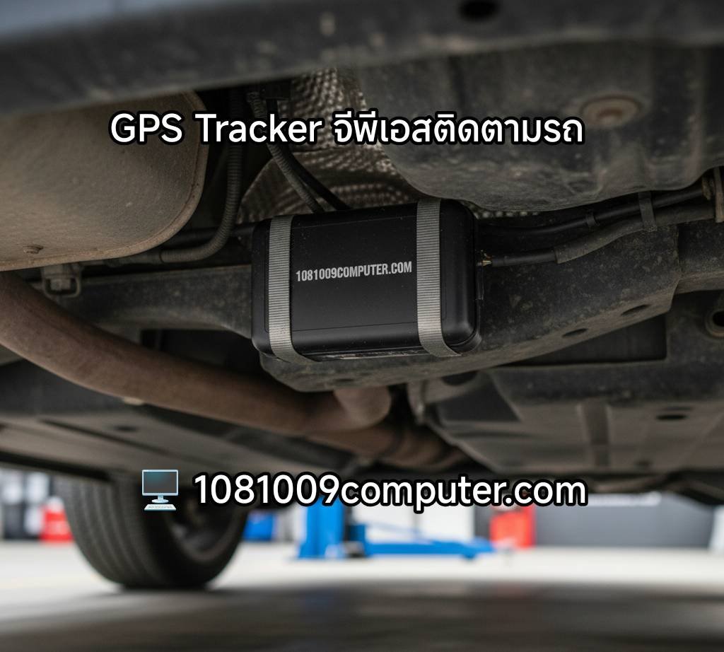 สุดยอด GPS Tracker ติดรถยนต์ภายนอก: ติดตามแม่นยำ ทุกที่ ทุกเวลา สุดยอด GPS Tracker ติดรถยนต์ภายนอก: ติดตามแม่นยำ ทุกที่ ทุกเวลา