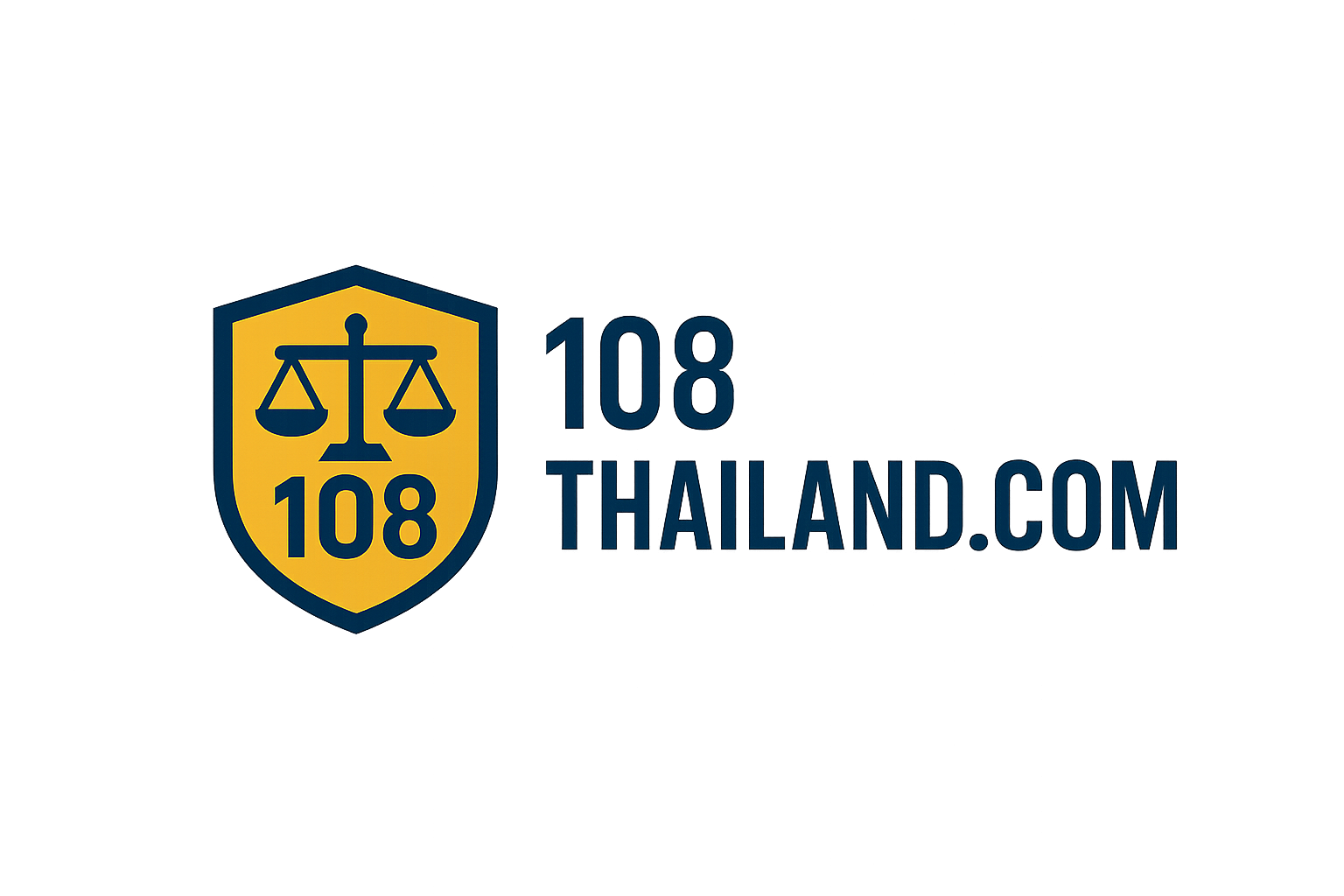 เตือนภัยโซเชียล: ด่าในไลน์กลุ่ม = หมิ่นประมาทโดยการโฆษณา