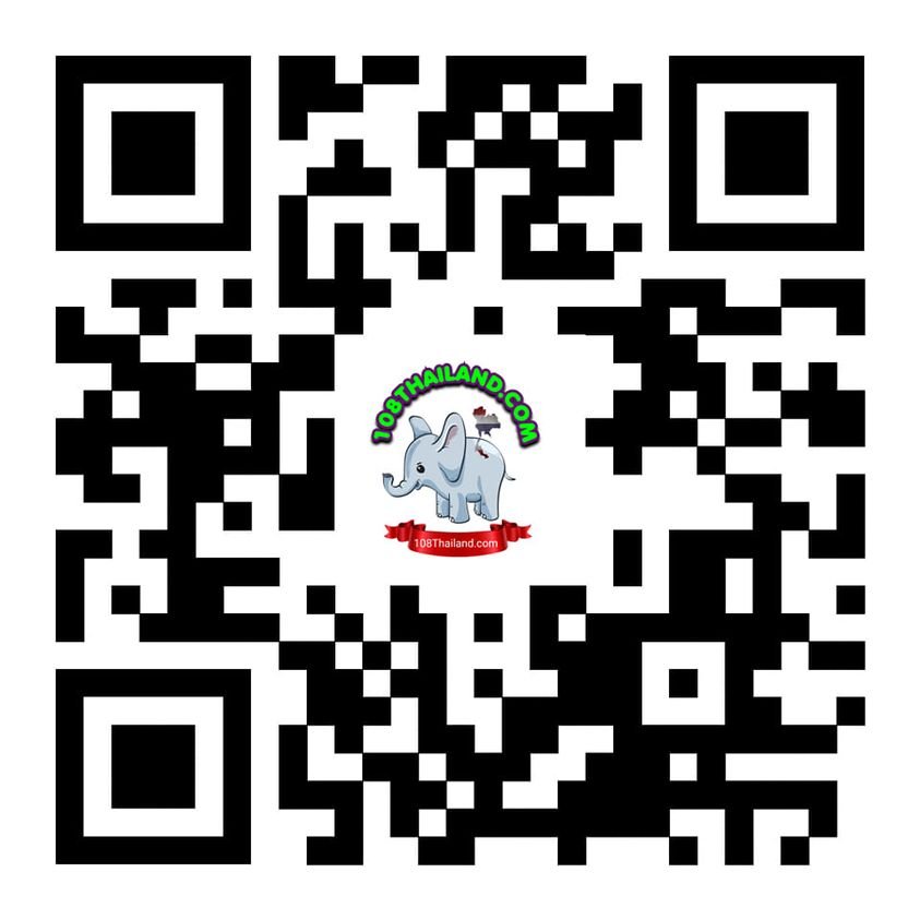 รวมอุปกรณ์ตกปลา ยอดนิยมจากร้าน ราคาถูก ทั้ง lazada และ shopee หมายเด็ด เบ็ดตกปลา รวมอุปกรณ์ตกปลา ยอดนิยมจากร้าน ราคาถูก ทั้ง lazada และ shopee หมายเด็ด เบ็ดตกปลา