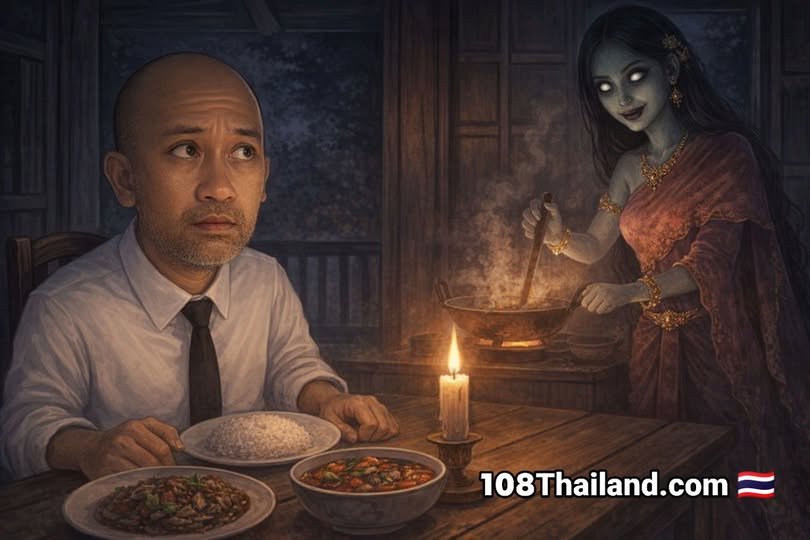 วิกาละโภชนา ในทางพุทธวินัยหมายถึงการงดเว้นการบริโภคอาหารในยามวิกาล 