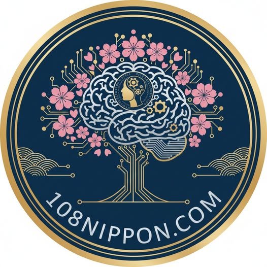 แนวโน้มภัยน้ำท่วมหลัง พ.ค. 2569: วิเคราะห์ตามหลักวิทยาศาสตร์