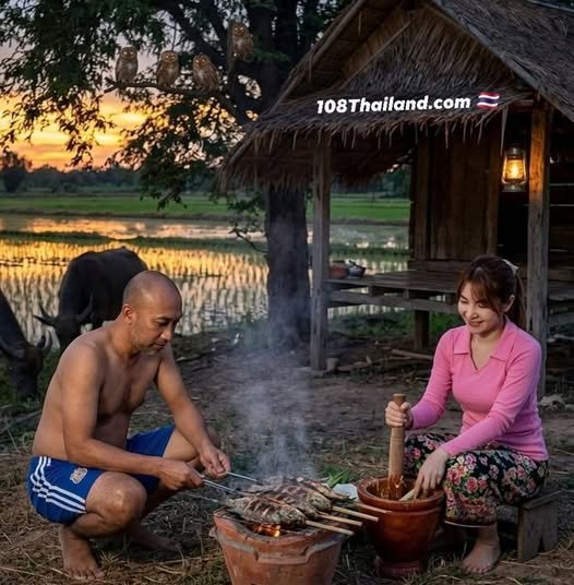 โฟกัสที่ใช่ ตัดสิ่งที่เปลืองเวลา