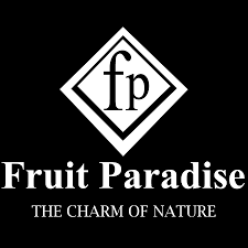 Fruit Paradise