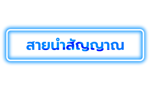 กล้องวงจรปิดเชียงใหม่