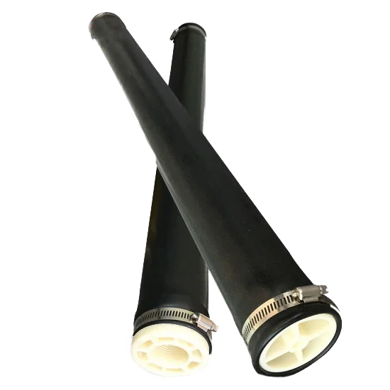 Bubble Tube Diffuser (TBD SERIES)