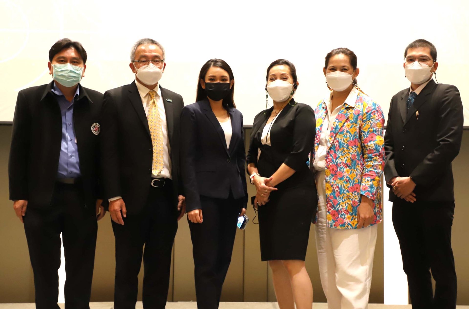 GGC ร่วมยกระดับตลาดปาล์มน้ำมันยั่งยืนในประเทศไทย