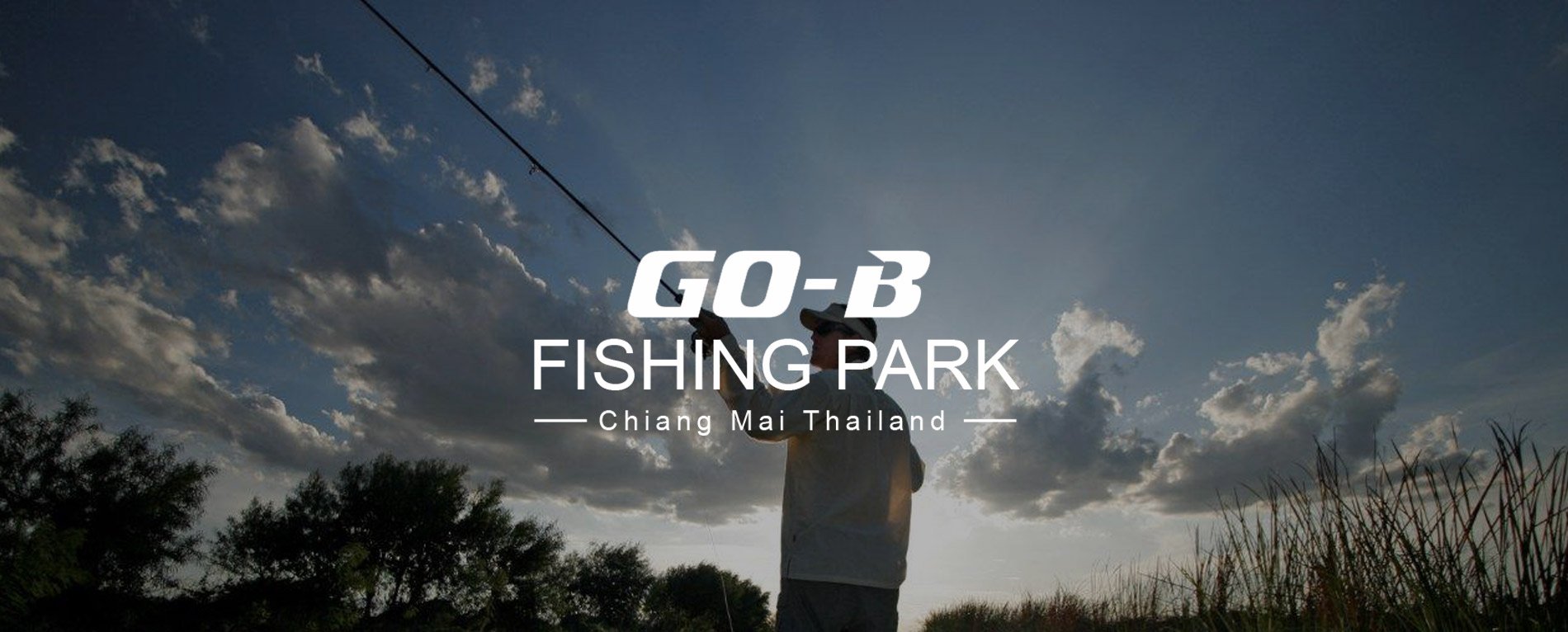 Full Day Fishing 9am-5pm - Includes transport to and from Hotel and 1 rods, bait, tackle, guide and meals + soft drinks 2,500 THB.  Ext.Reservation deposit 100%