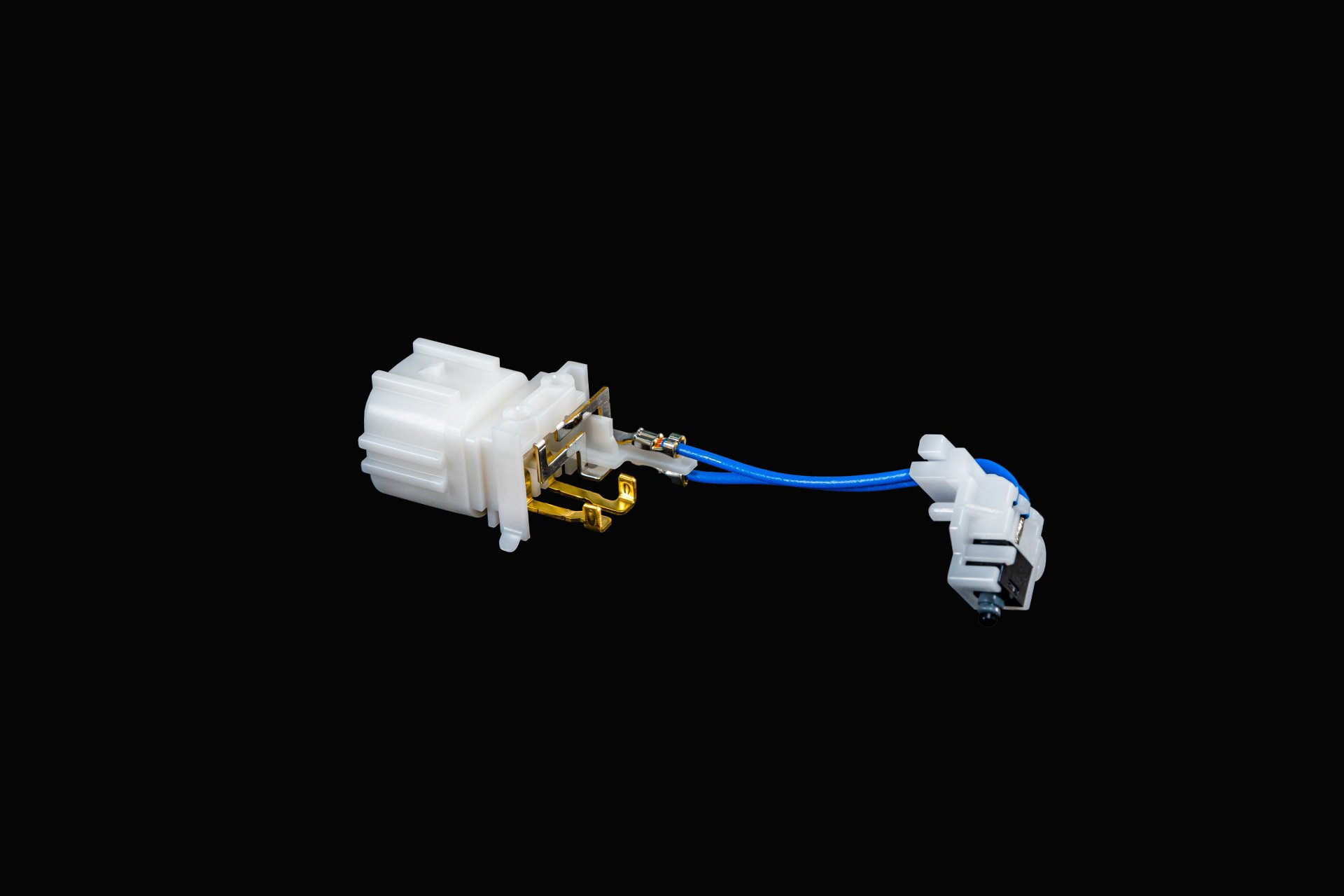 Subassy Line Sub Assy