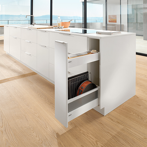 Narrow cabinets - แนวคิดการทำลิ้นชักแคบ Narrow cabinets - แนวคิดการทำลิ้นชักแคบ