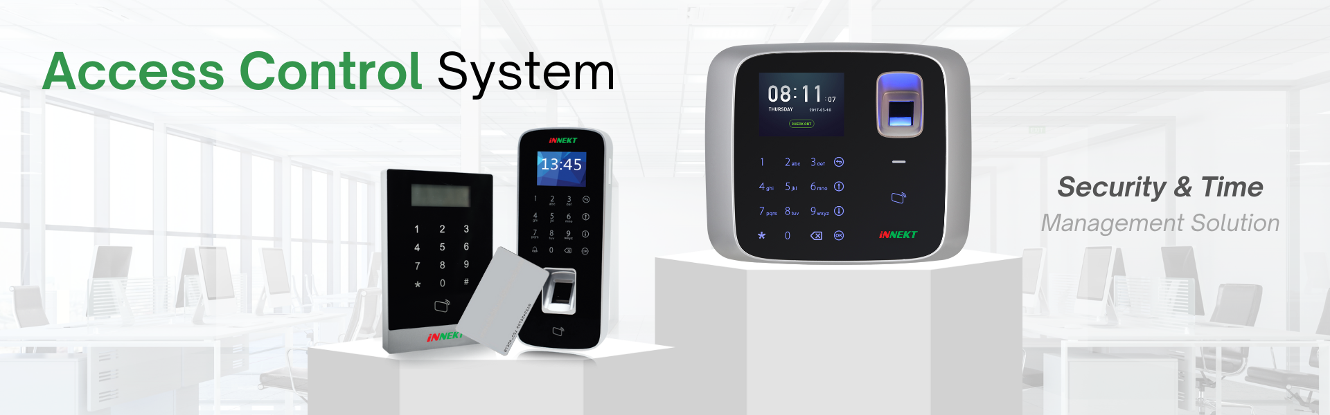Prosecure Jhb Prosecure Thailand