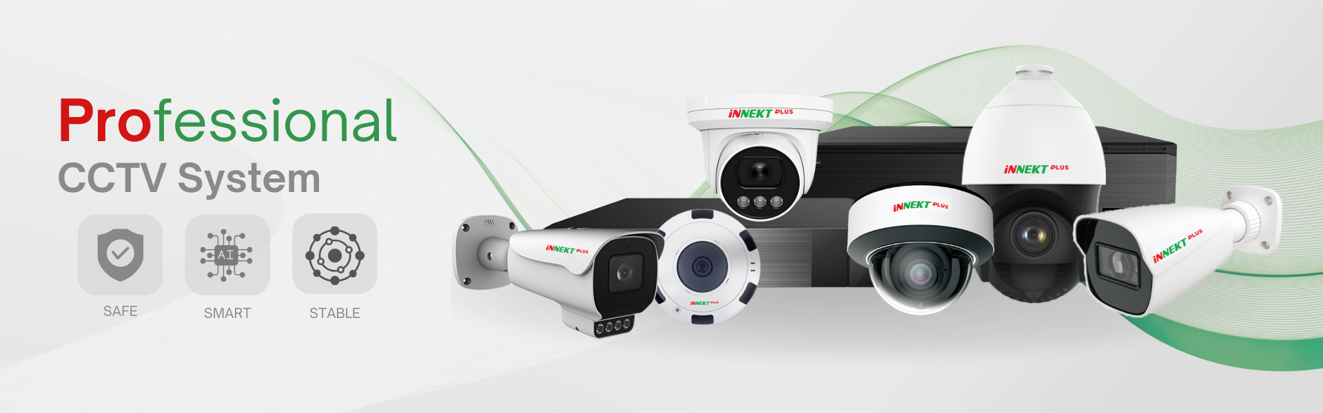 Camera Prosecure Prosecure Thailand